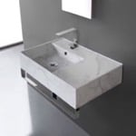 Scarabeo 5114-E-TB Sink Finish